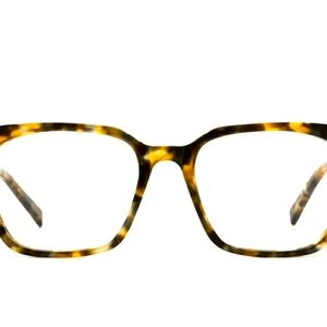 DIFF Finn Style Bluelight Eyewear